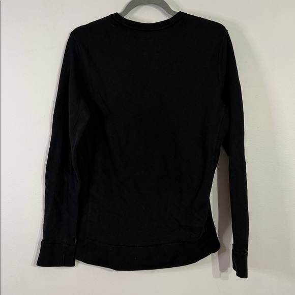 Abercrombie & Fitch Star Wars Crew Neck - Picture 4 of 4